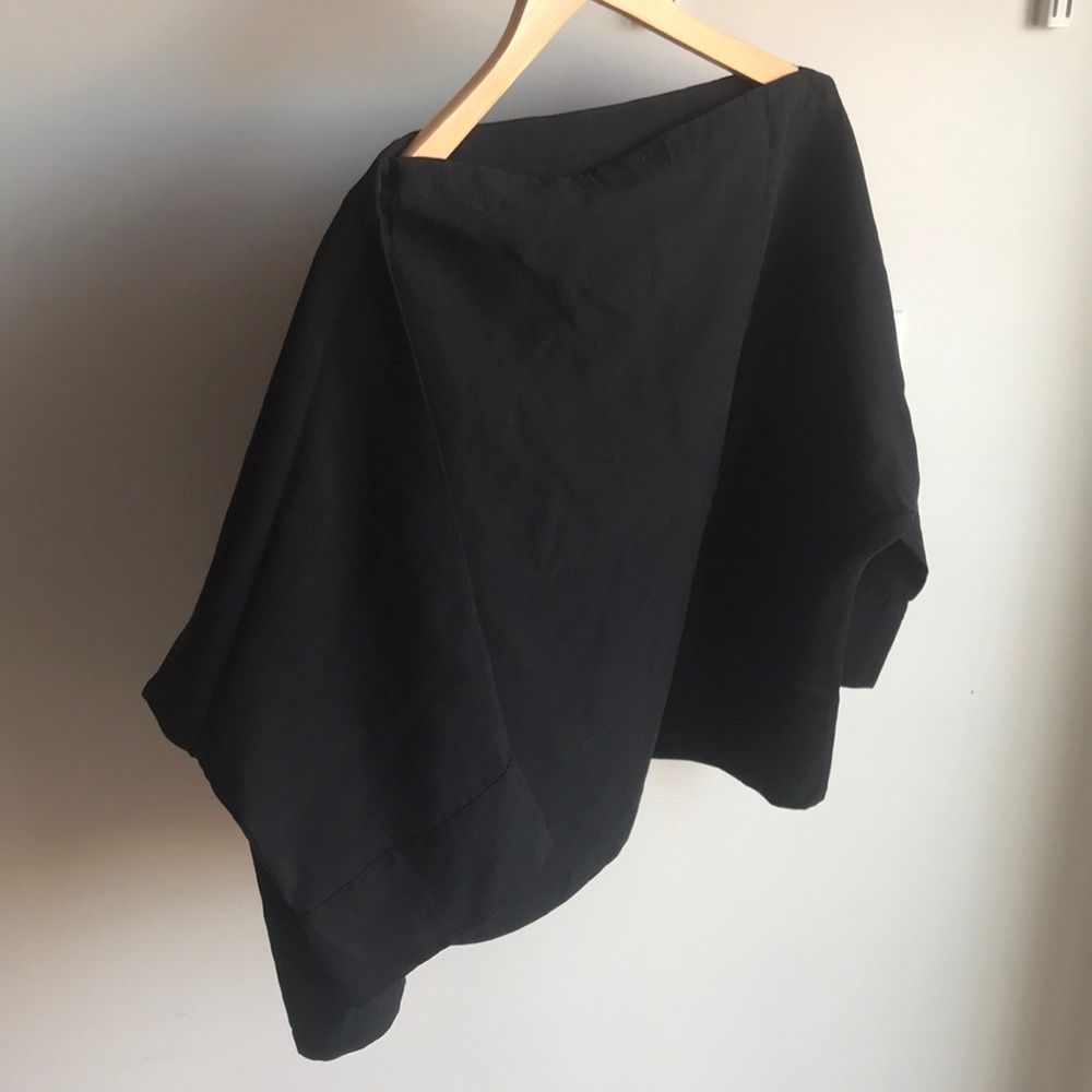 Brand new with tags OZMA of California Olivia Top